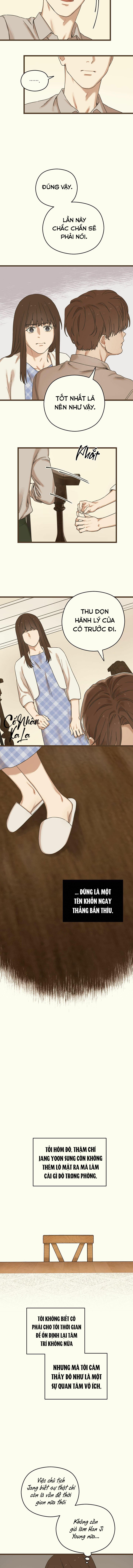 trùng phùng chapter 4 7