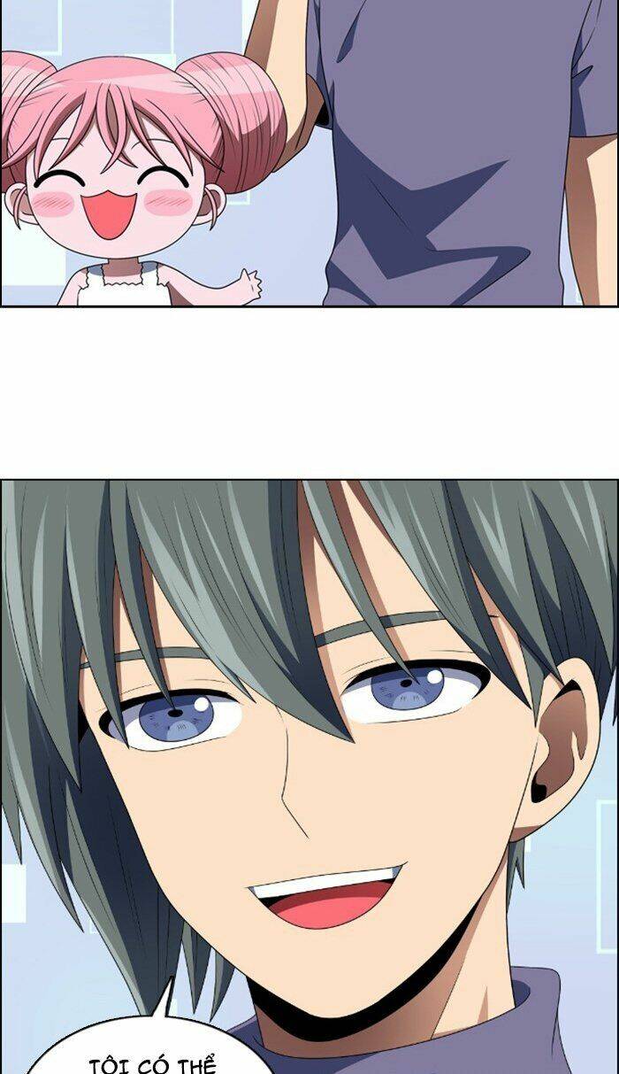 no scope chapter 49 39