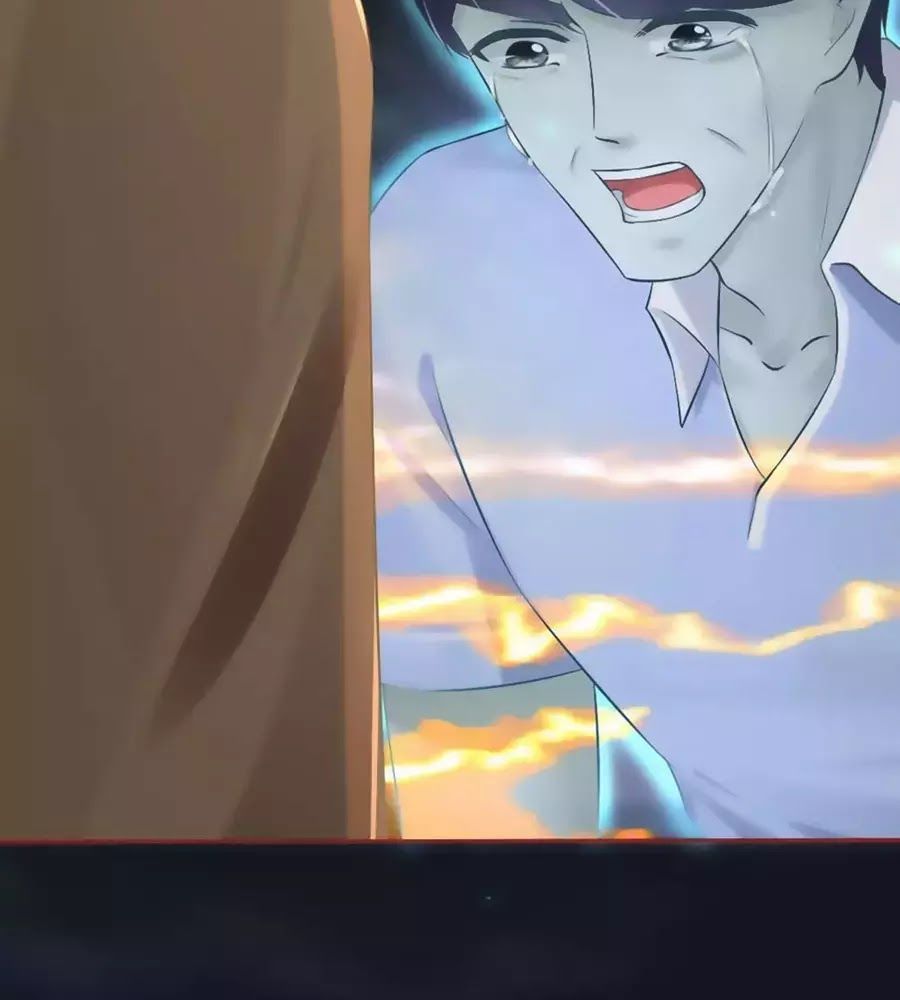 tân nương của âm dương giới chapter 90 110