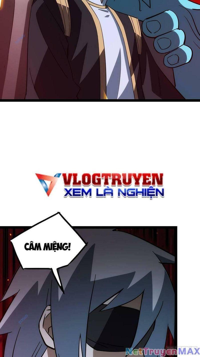 thiên sư chapter 45 20