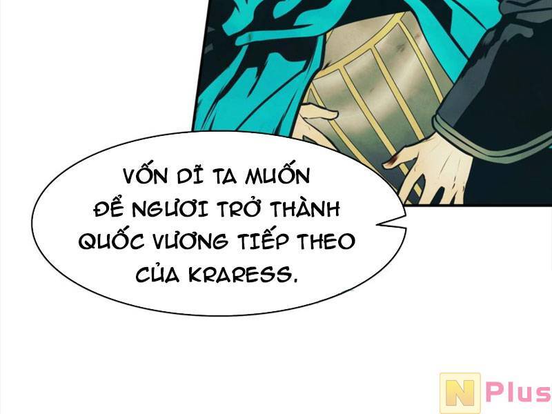 bất bại chân ma chapter 148 71