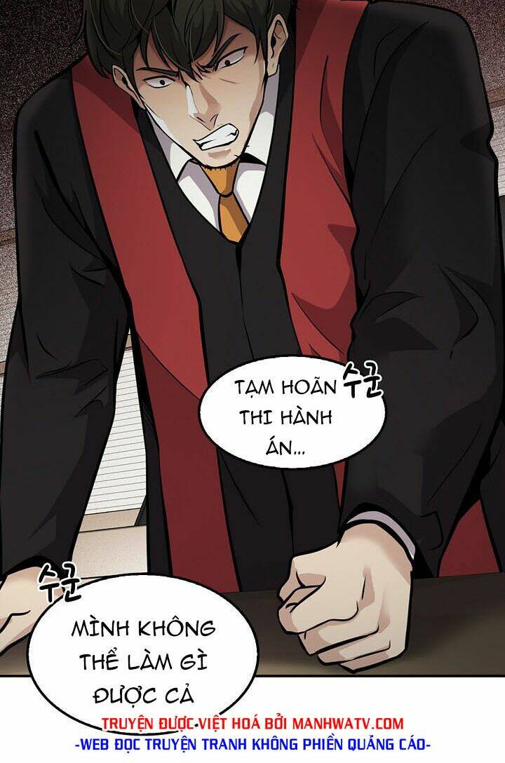 điều tra viên chuyển sinh chapter 82 45