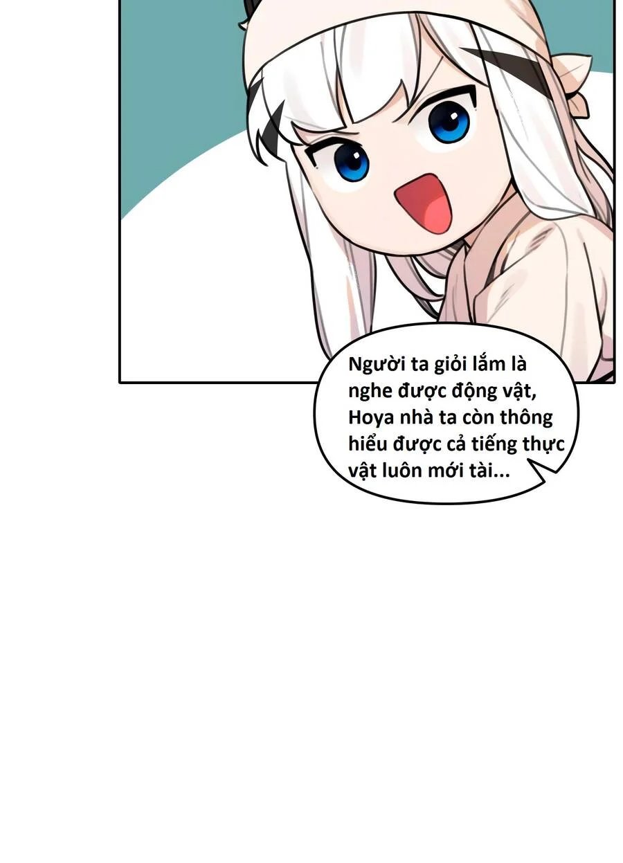 sự lụi tàn của usuzumi chapter 91 54