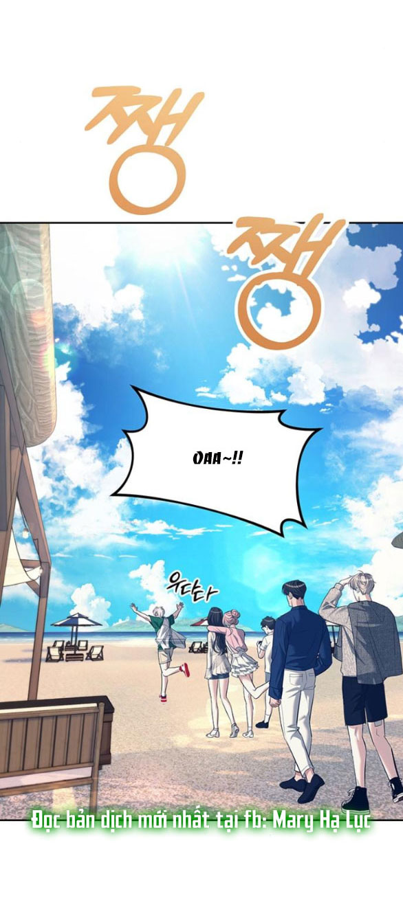 xâm nhập trường trung học tài phiệt chapter 63.2 3