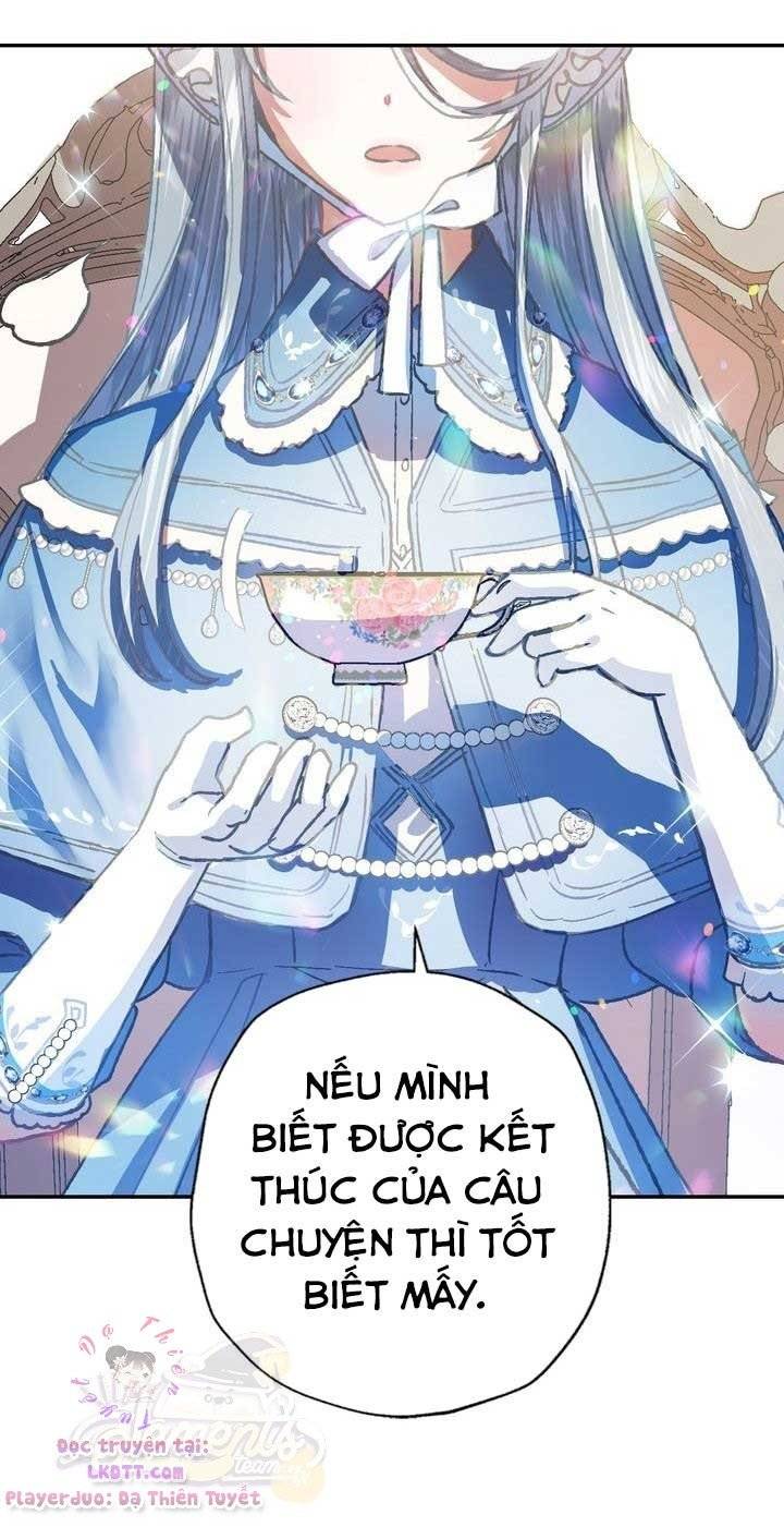 cha, con không muốn kết hôn đâu chapter 1 95