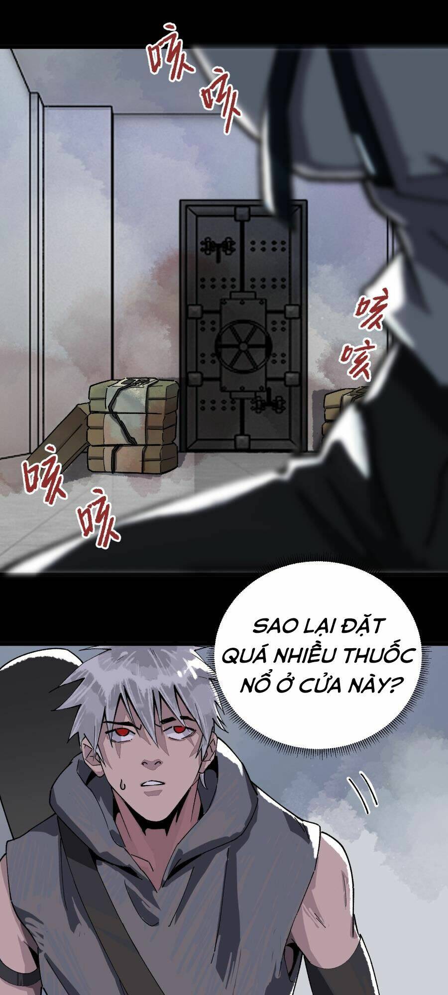 tang thi chi vương chapter 4 26