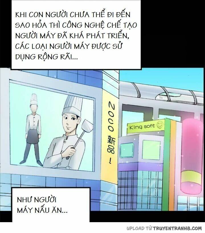 trí tuệ nhân tạo 2 chapter 1 1