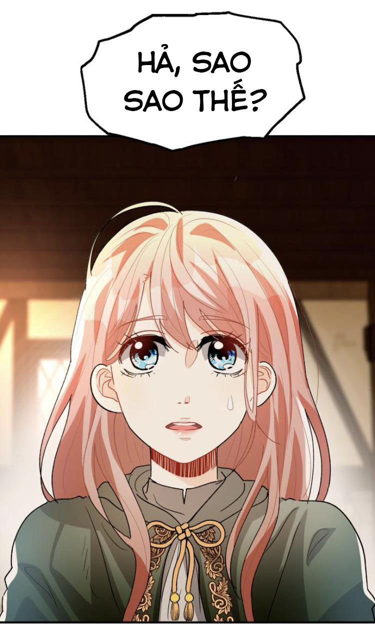 prince maker chapter 17 49