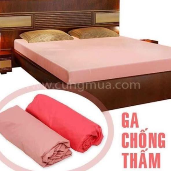 sỉ, lẻ Ga chống thấm