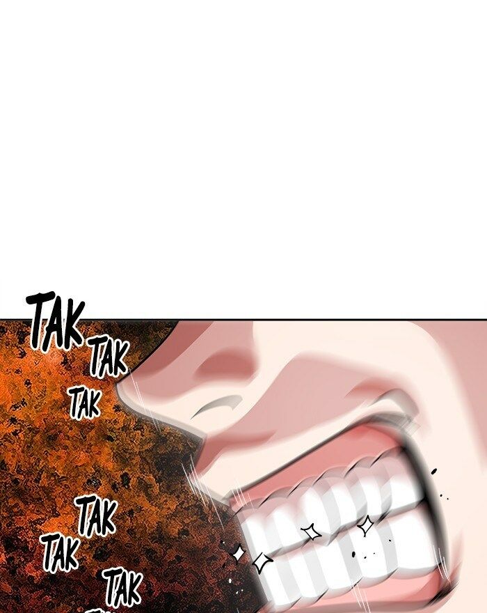 change (jinyuan) ss2 chapter 38 19