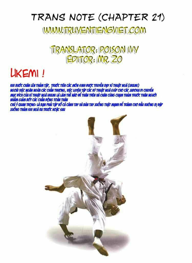 change 123 chapter 21 35