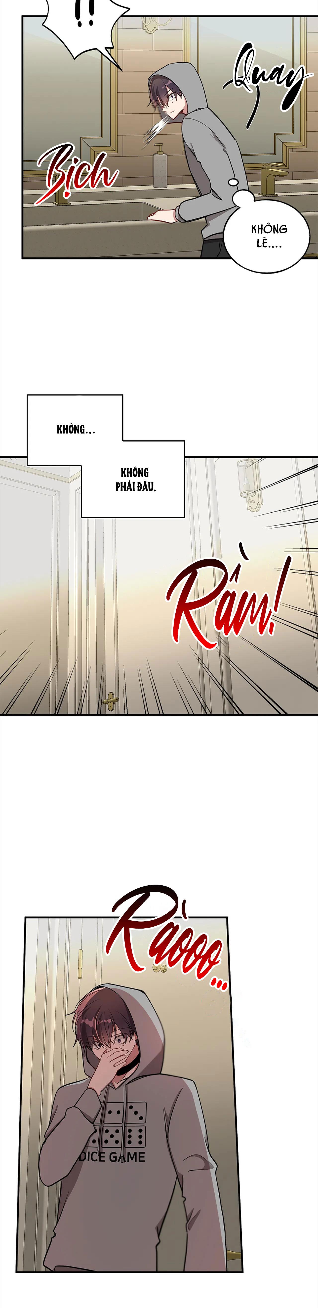 moralless chapter 45 19