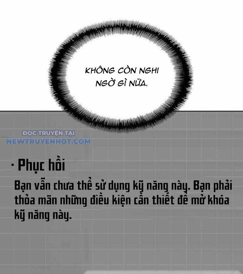 tận thế cũng chỉ là trò chơi chapter 57 69