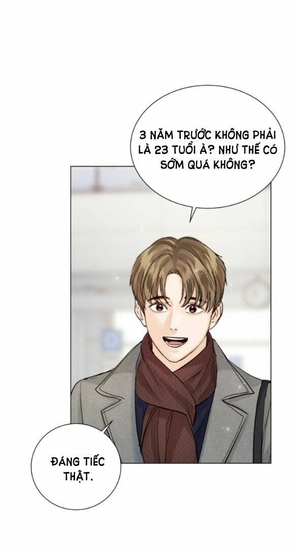 nhất định chúng ta sẽ được hạnh phúc chapter 93.2 17