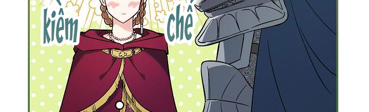 phía sau em, luôn có ta bên cạnh chapter 37.2 63