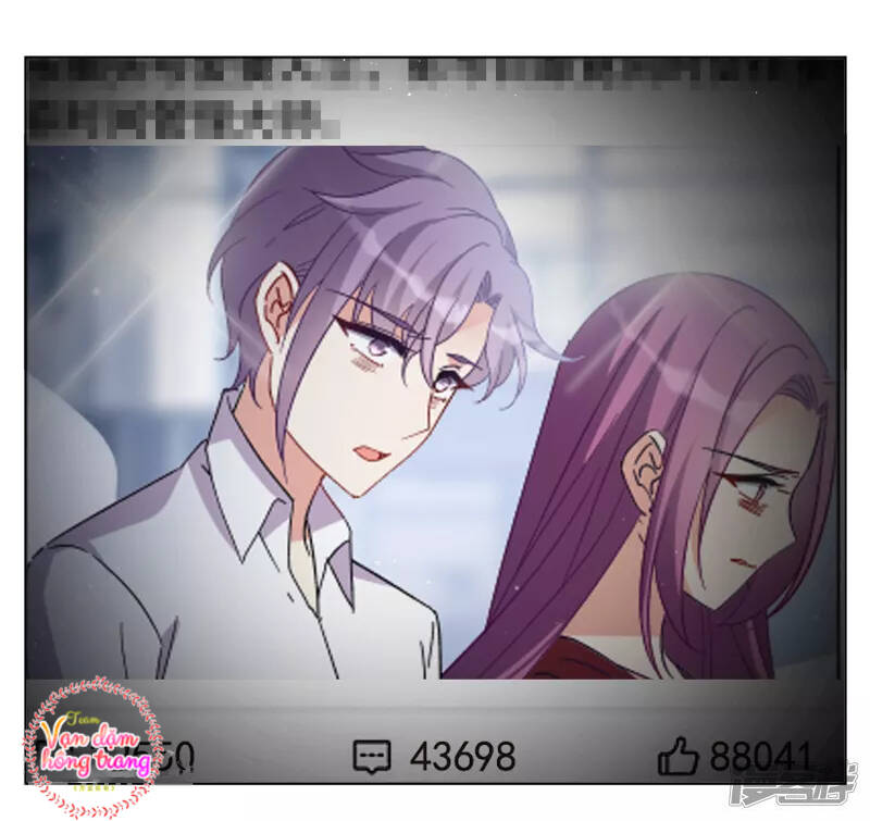 cô ấy đến rồi, xin nằm xuống! chapter 179 7