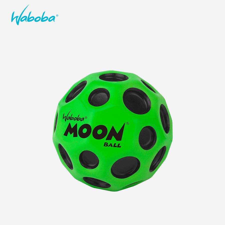 Bóng ném Waboba Moon Ball In Bulk For Dump Bin - 321D99