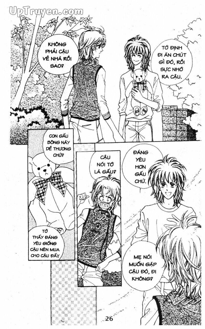 ước mơ cao đẹp chapter 5 29