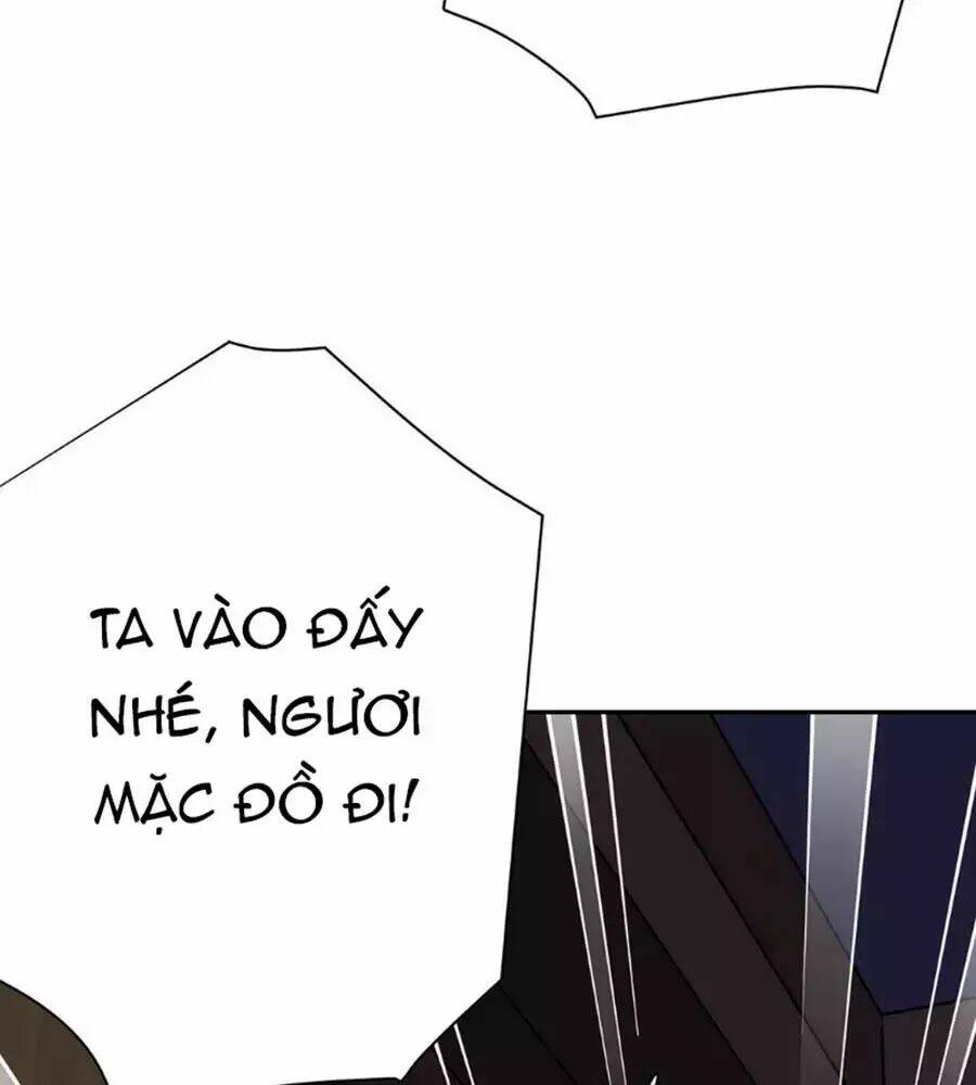 thiên kim bất hoán chapter 29 17