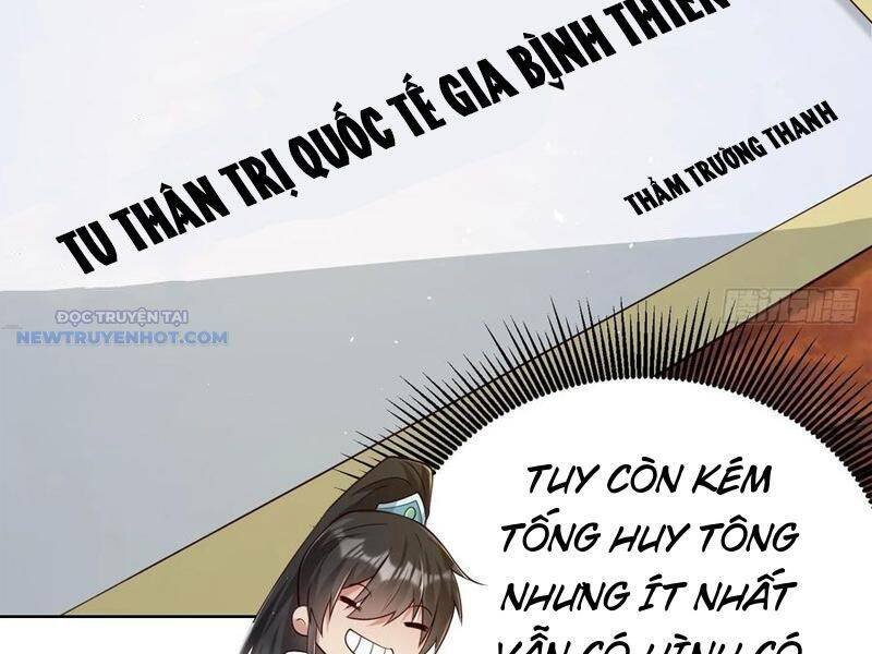 ta thực sự không muốn làm thần tiên chapter 64 53