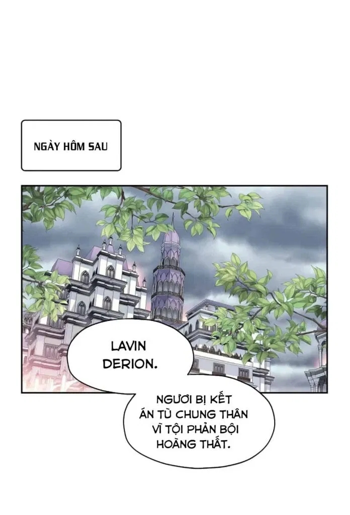 ảo mộng bất thành chapter 1 39