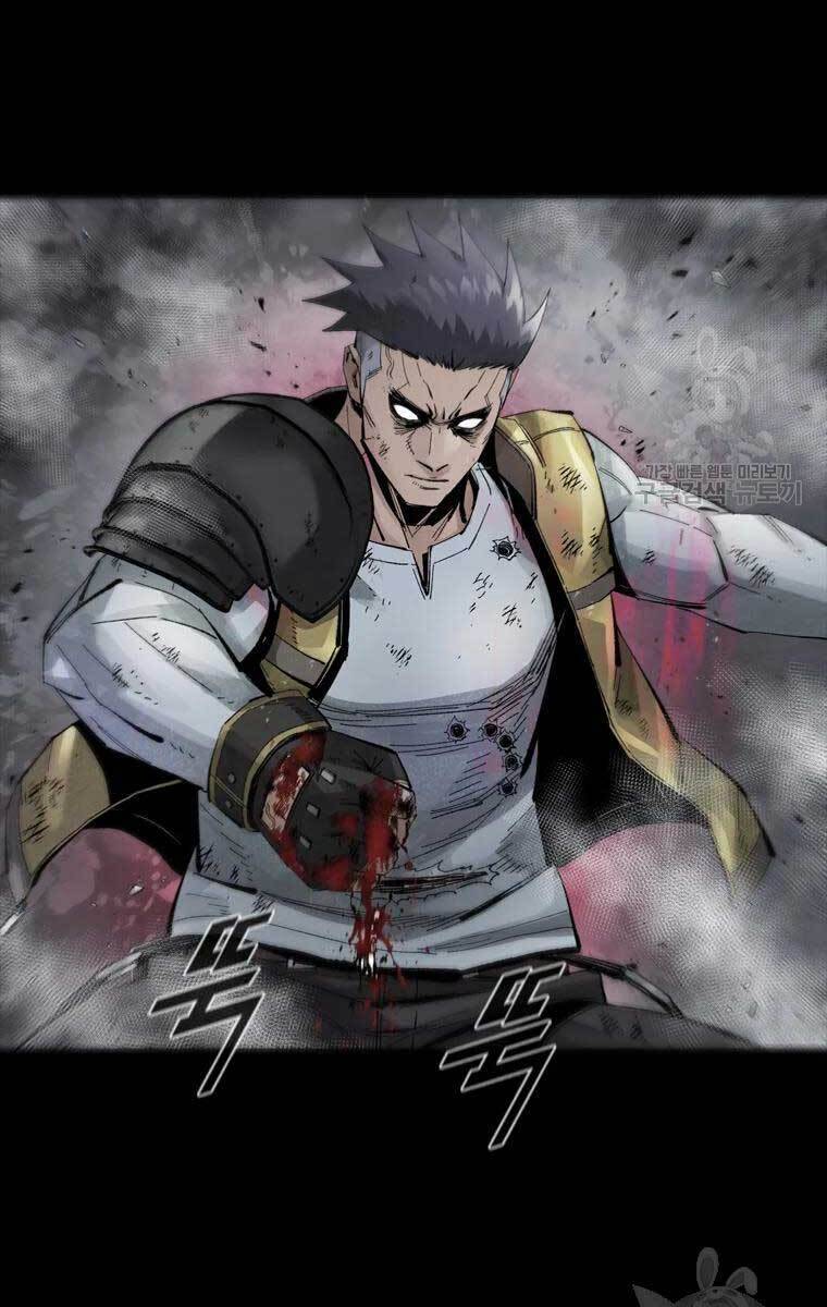 mật mã mê cung chapter 47 41