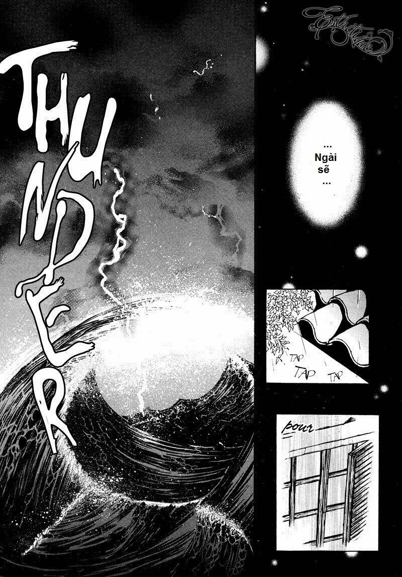 evyione chapter 4 23