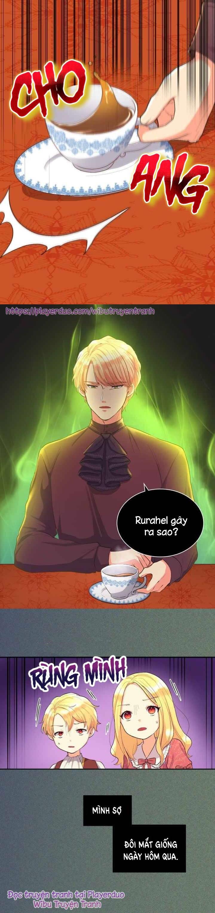 song sinh trọng sinh chapter 6 3