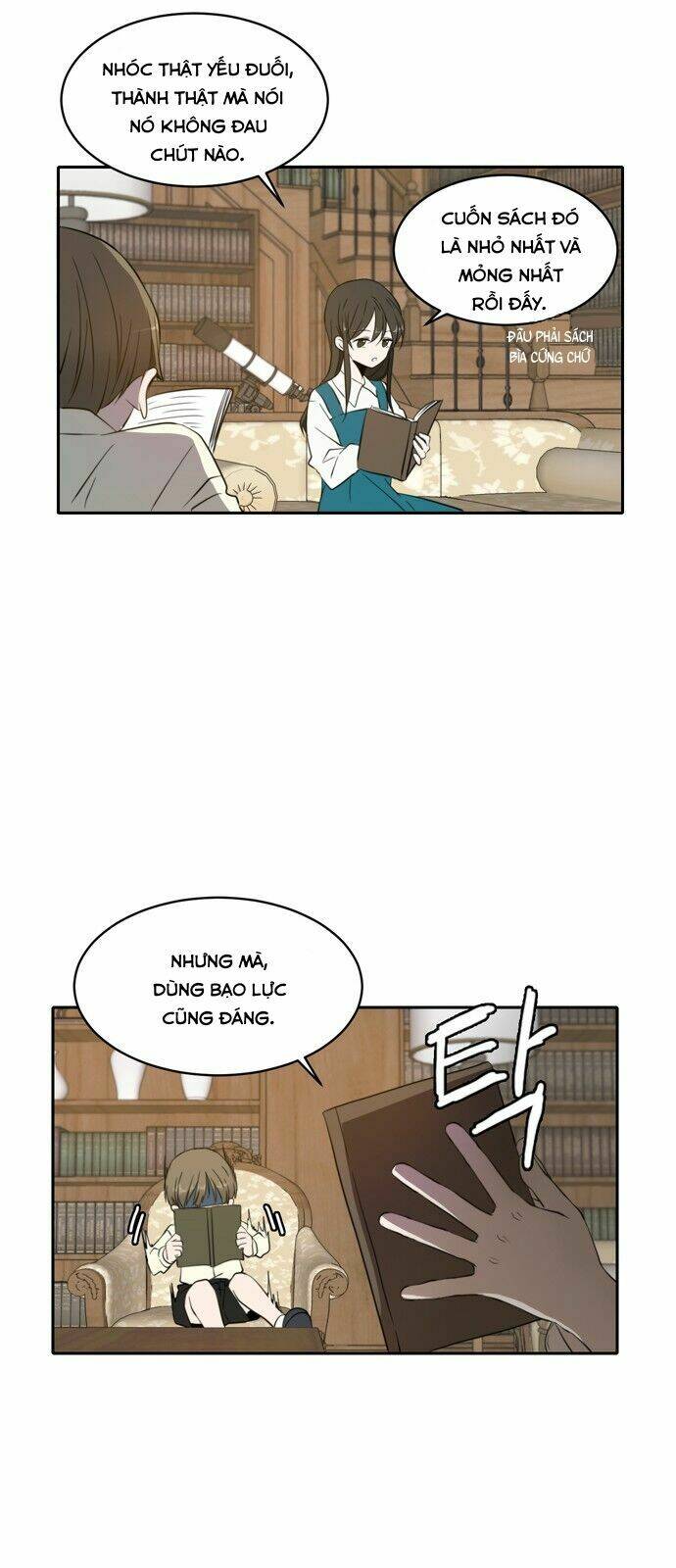 kiếp này cũng xin chăm sóc tôi như vậy nhé kiếp này cũng xin chăm sóc tôi như vậy nhé chapter 1 28