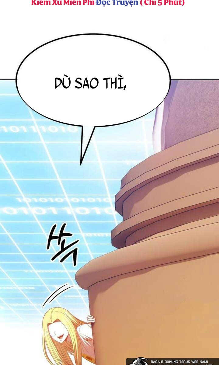 Gậy Gỗ Cấp 99+ chapter 55.6 66