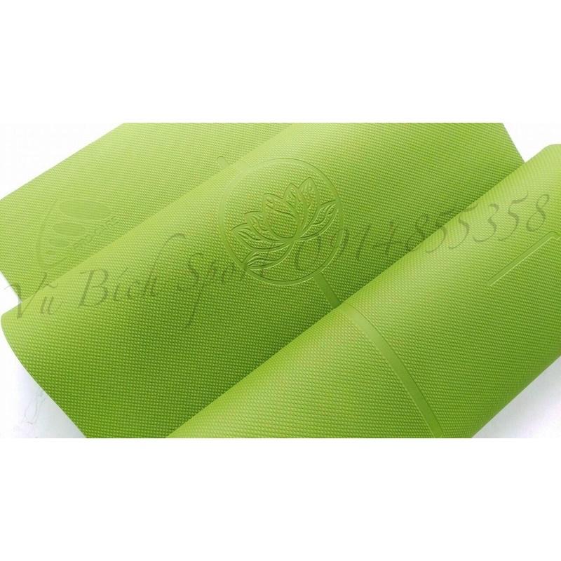 Thảm Định Tuyến Procare