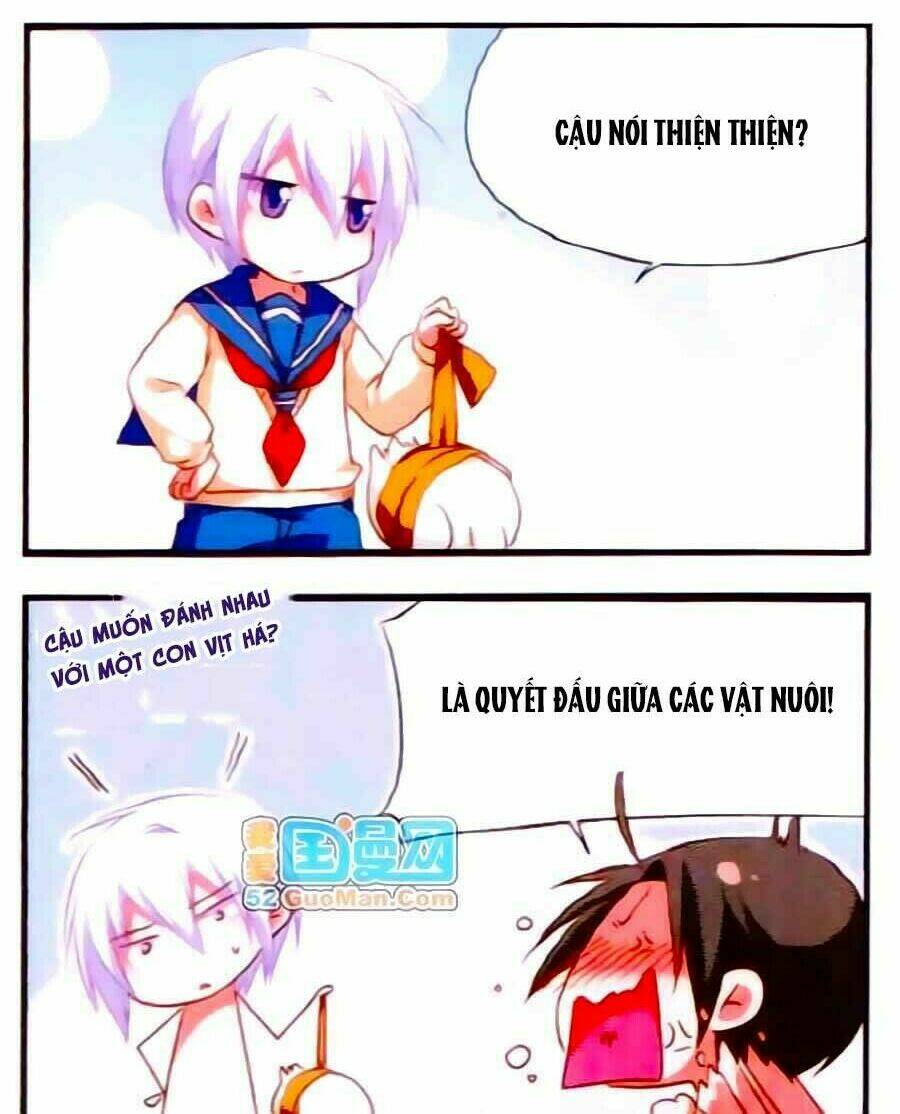 manh tam quốc chapter 92 12