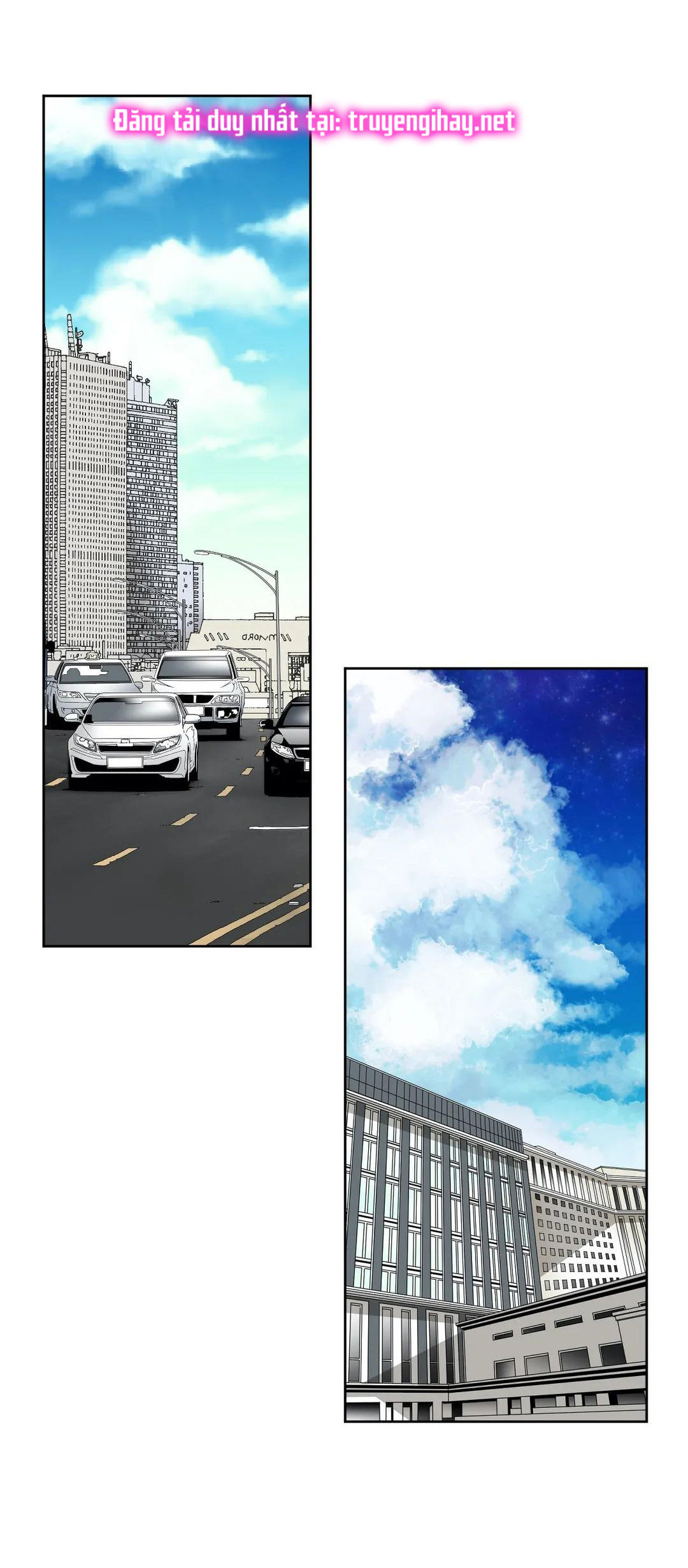 carnal karma chapter 73.2 3