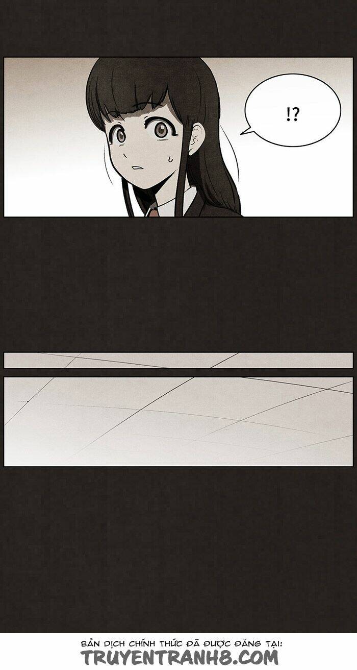 đứa con của quỷ dữ chapter 63 41