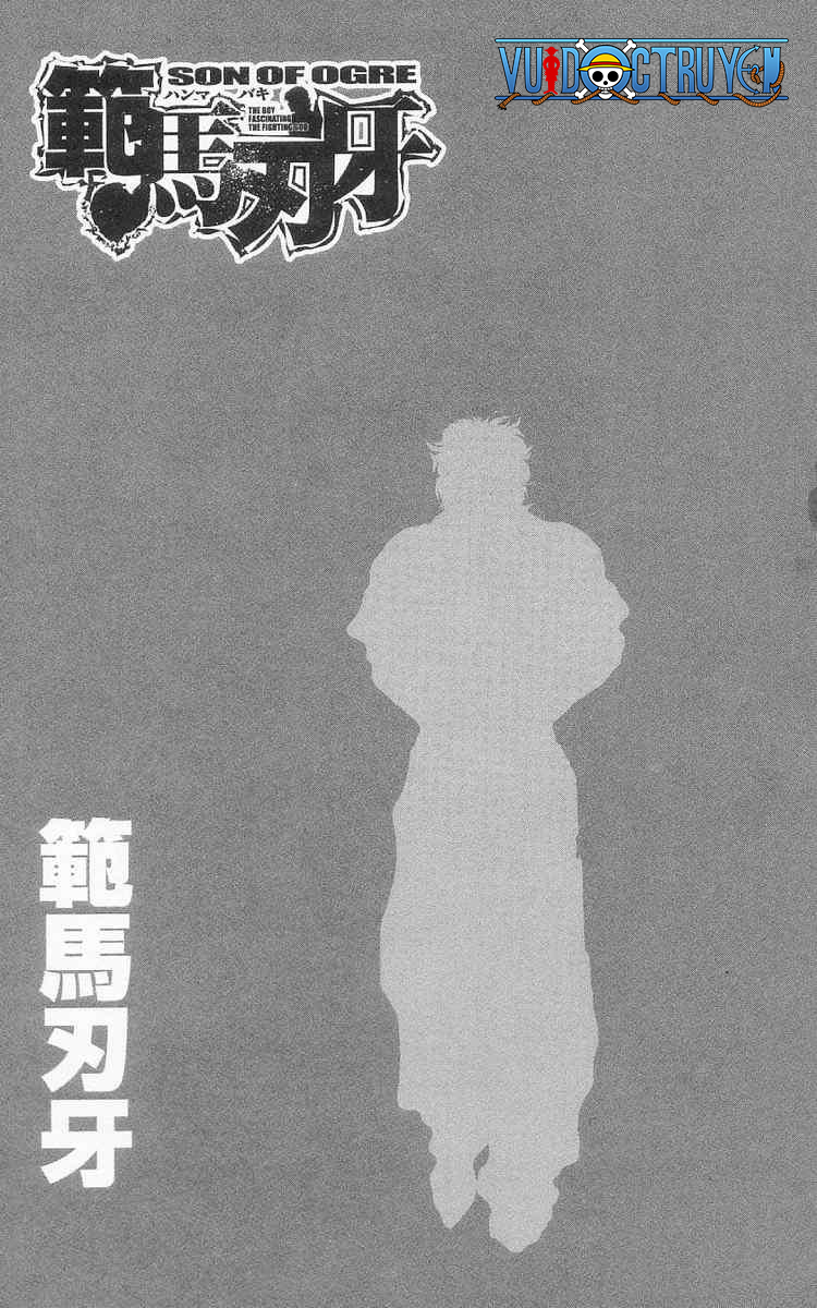 baki – son of ogre chapter 89 2