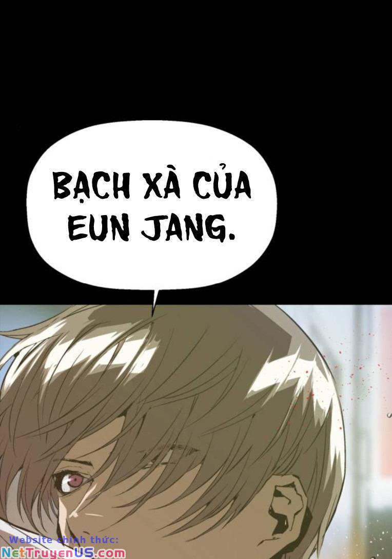 Weak Hero chapter 267 139