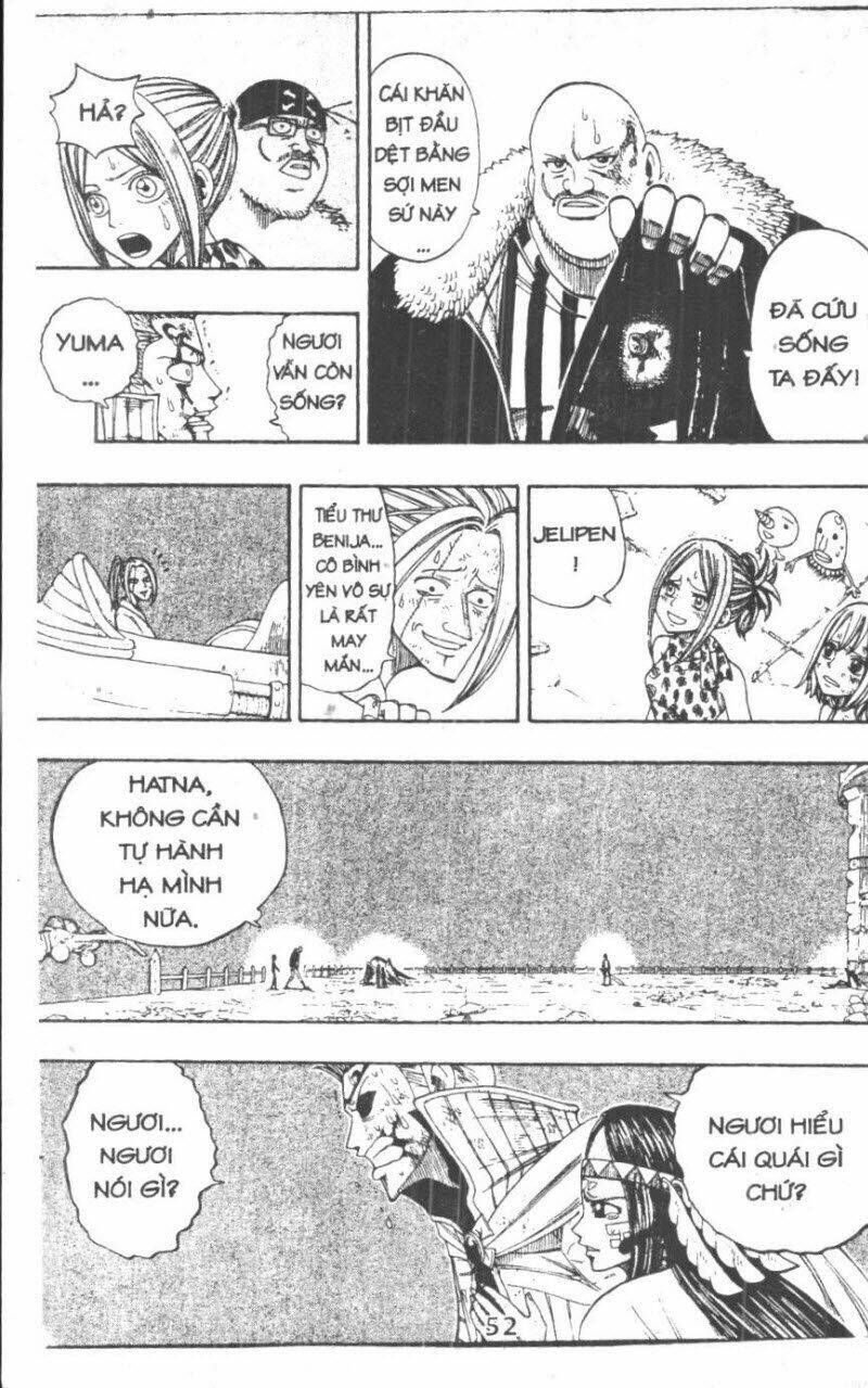 rave master (scan) chapter 31 52