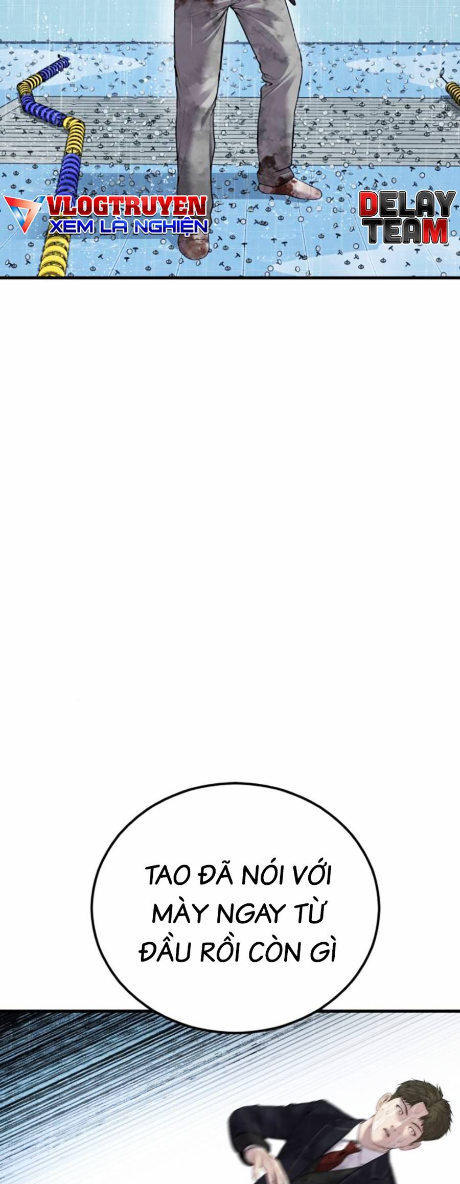 t.ộ.i p.h.ạ.m vị thành niên chapter 15 124