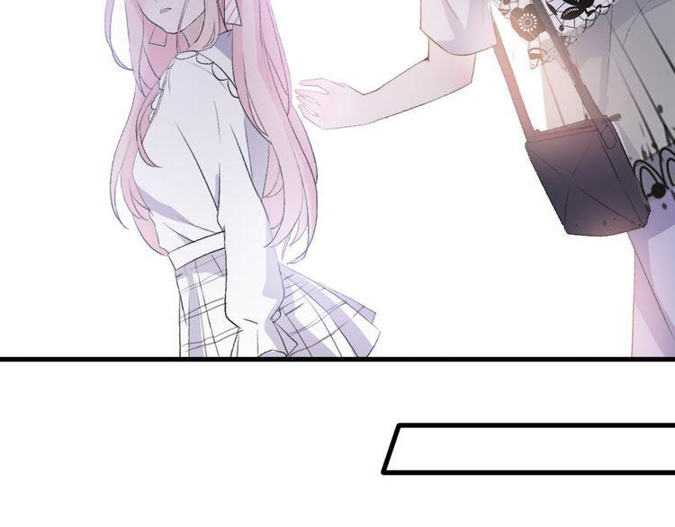 cuộc chiến tình yêu chapter 26 138