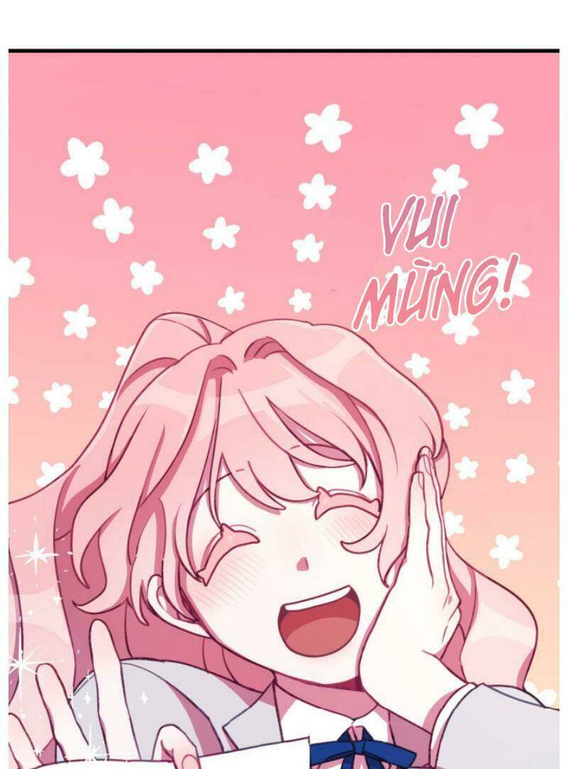 lạy chúa! xin hãy để con trở thành ác ma chapter 4 49