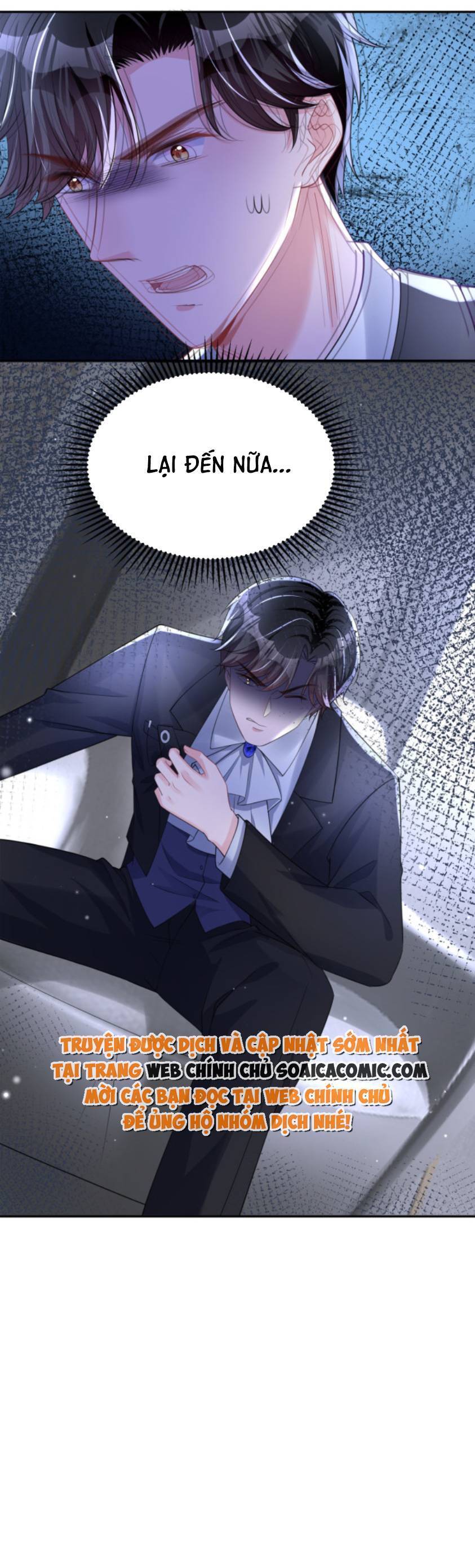 tổng tài huyết tộc cực sủng cô vợ mỹ nhân ngư chapter 51 5