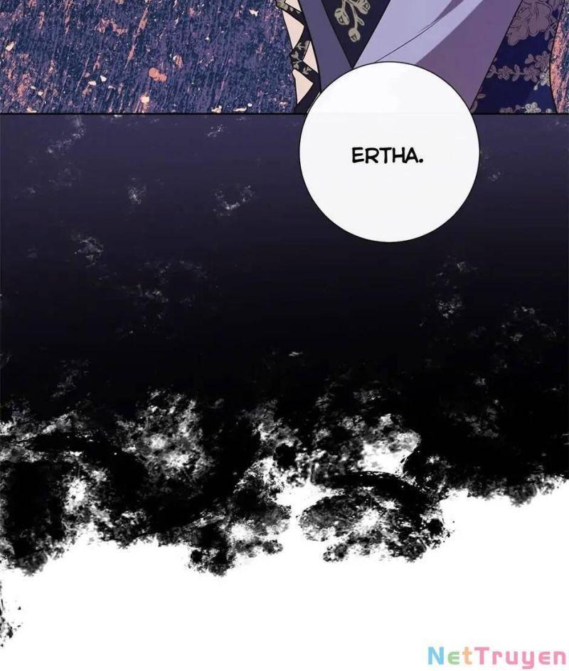 xin ngài đừng ăn tôi chapter 70 61