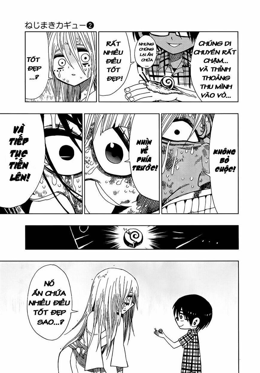 nejimaki kagyu chapter 17 16