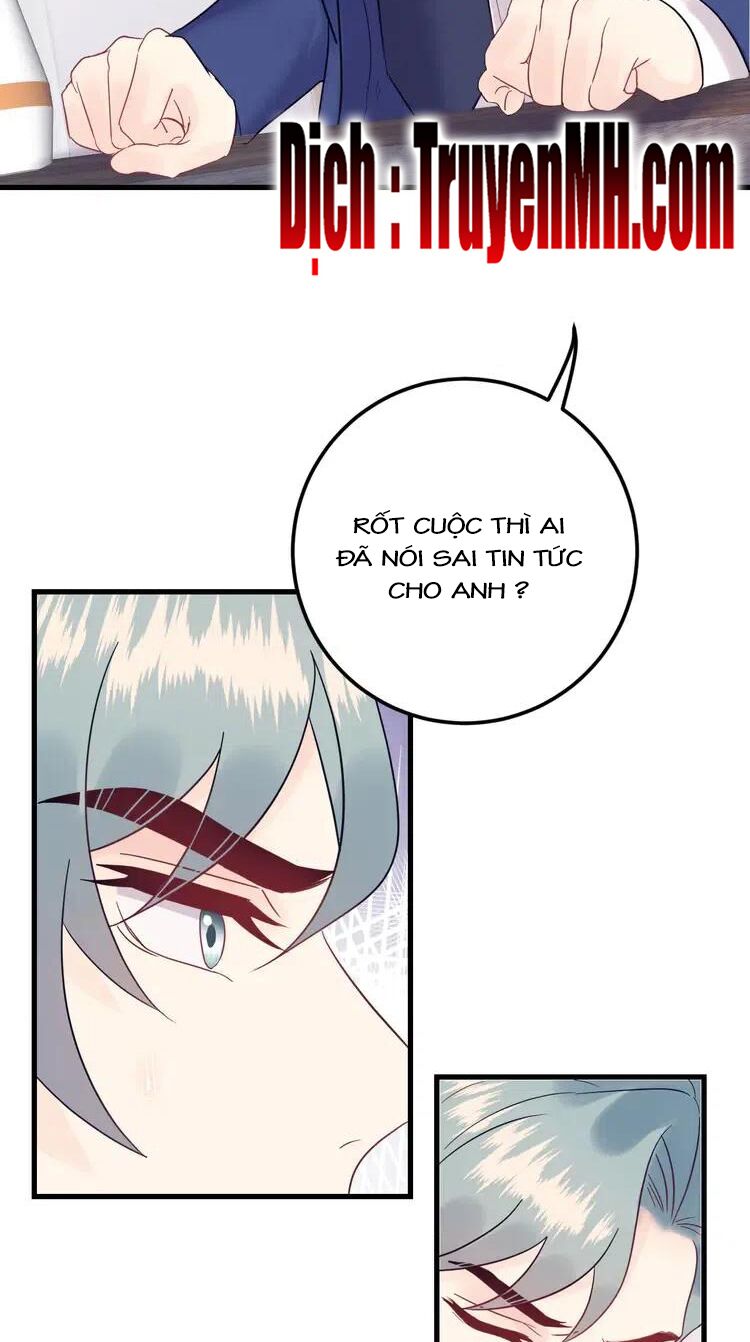 trọng sinh chi ức vạn ảnh hậu yếu thượng vị chapter 309 11