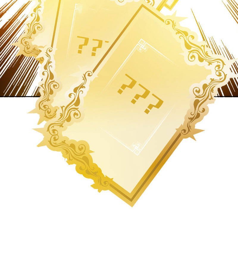 ta tạo ra tổ chức cứu thế chapter 5 25