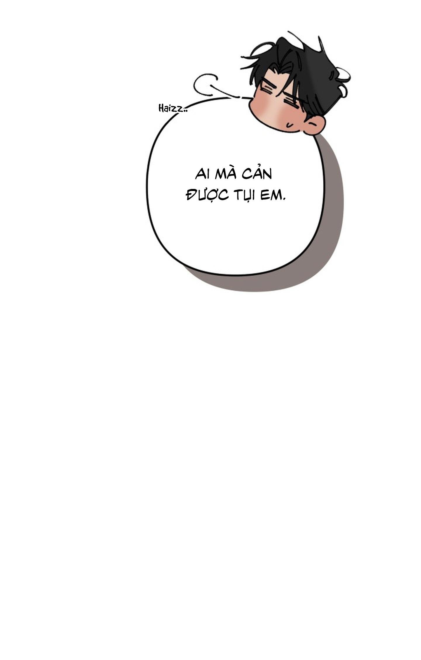 tunnel buddy chapter 4 85