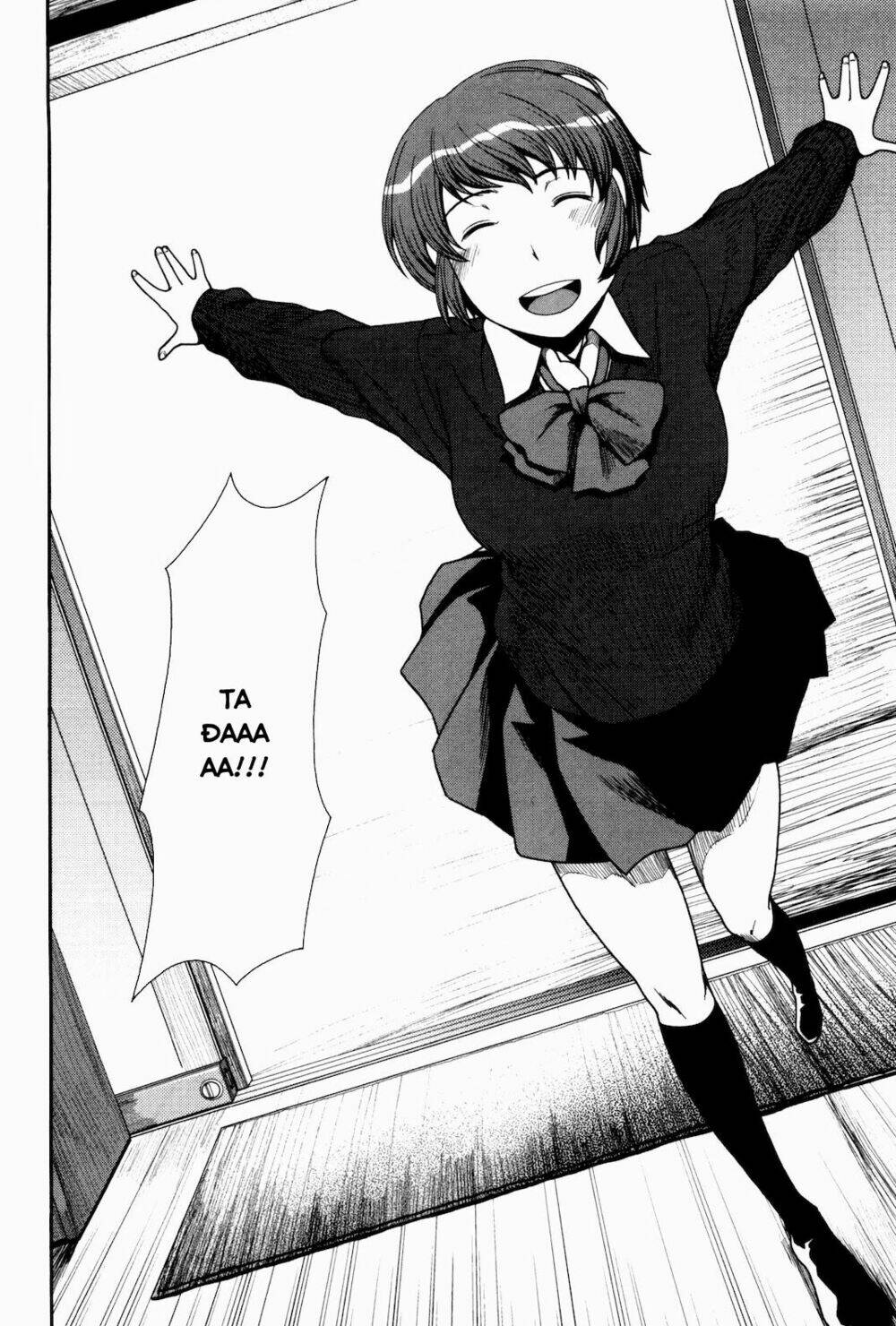 uwagaki chapter 3 22