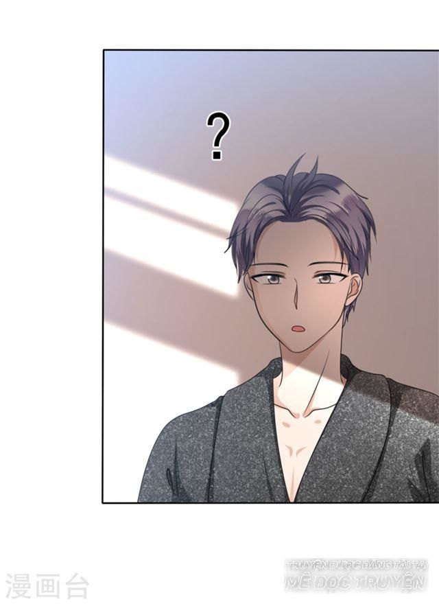 con đường phản công của sủng thê chapter 35 11