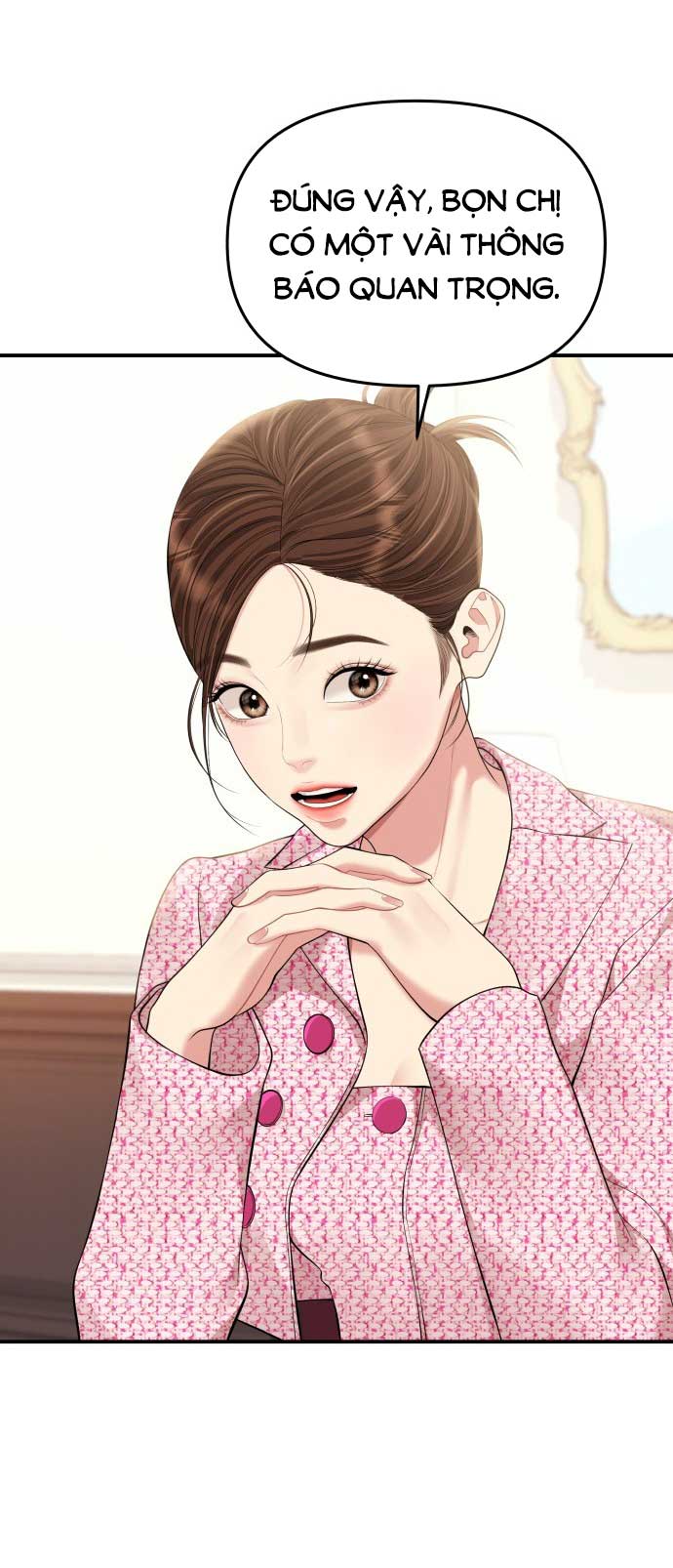 gửi em người đánh cắp những vì sao - to you who swallowed a star chapter 144.2 9