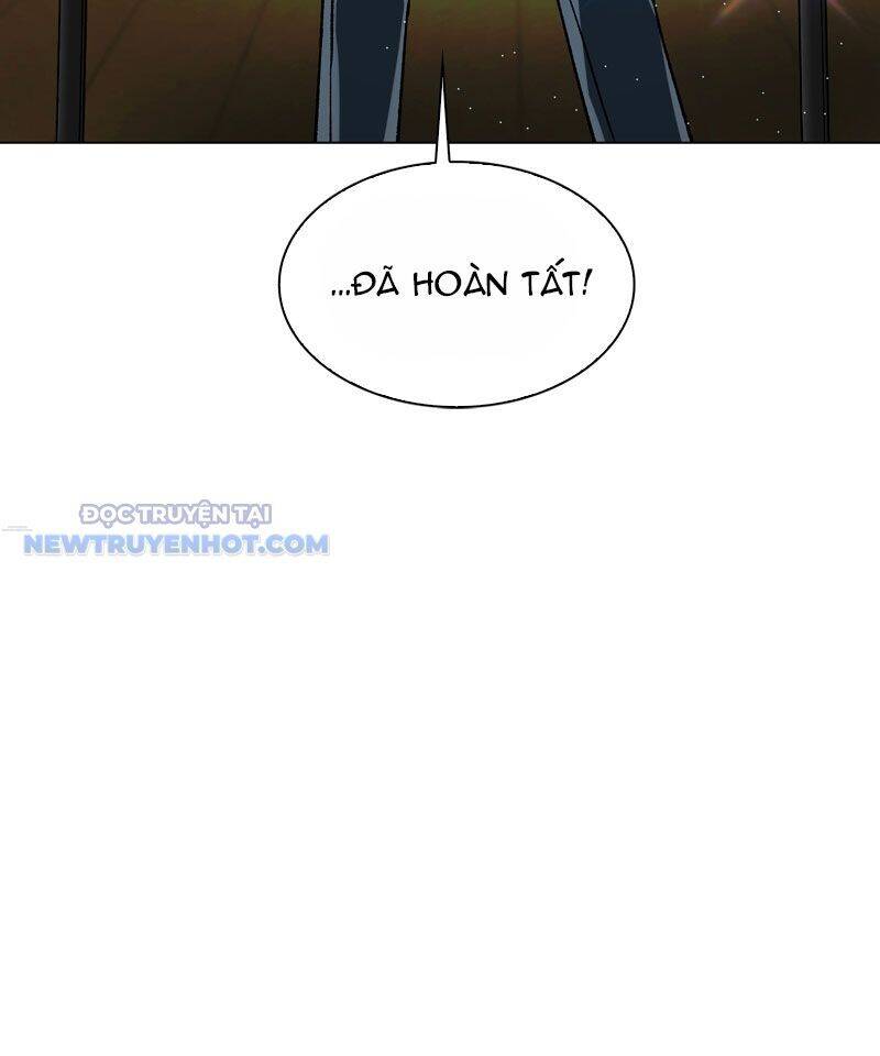 tận thế cũng chỉ là trò chơi chapter 23 27